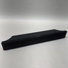 Genuine Sony SS-CTB92 Center Surround Speaker for Sony Home Theater System