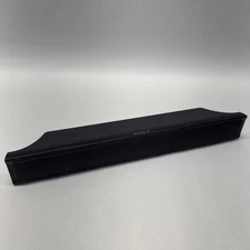 Genuine Sony SS-CTB92 Center Surround Speaker for Sony Home Theater System