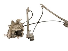 Lève vitre Seat ALTEA