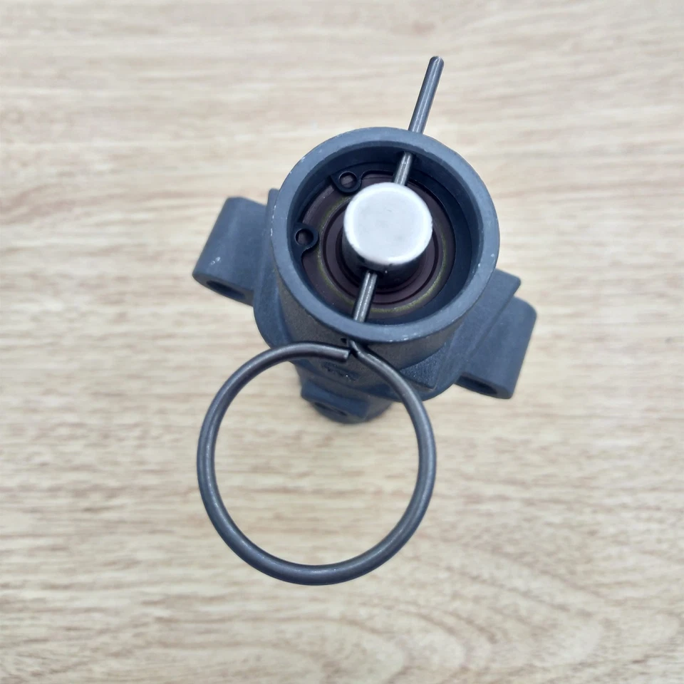 Correa tensora de distribución OEM 14520-RCA-A01 para Honda Acura Odyssey Ridgeline Pilot Foto 4 de 4