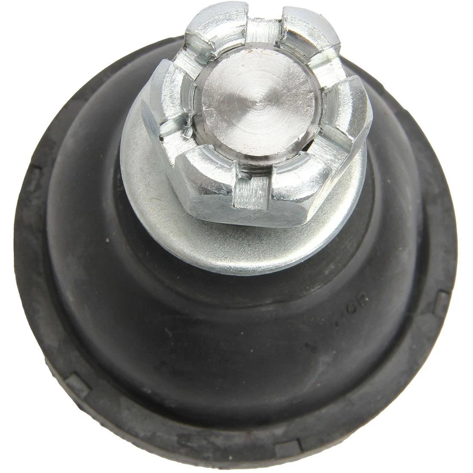 Junta de rótula de suspensión inferior delantera para camioneta Chevrolet G30 1971-1971 Foto 4 de 4