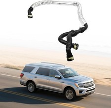 Fit for 18-22 Expedition Navigator 3.5L JL1Z1...
