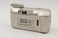 Olympus µ[mju:]-III 150 Film Cameras for sale - eBay