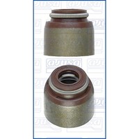 Dichtring, Ventilschaft Ajusa 12012100