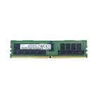 NEW Samsung 32GB 2Rx4 PC4-25600 DDR4-3200 ECC Registered M393A4K40DB3