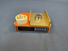 New Mopar Pn 4111850 Orange Box Ecu Electronic Ignition 318 340 360 383 400 440 New Mopar Pn 4111850 Orange Box Ecu Electronic Ignition 318 340 360 383 400 440