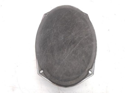 2007 Chrysler Sebring JS 2.4i 125kW Rear Left Speaker Door 05091019AB 