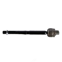 Axialgelenk Spurstange Vorderachse 215 Mm KYB FüR U.A. Renault Megane