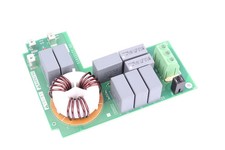 S1A12171_02 - Reconditionné - Garantie 24 mois