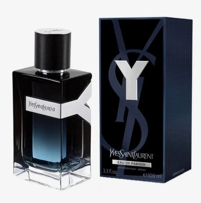 Saint Laurent Saint Laurent Fragrances for Men for sale | eBay