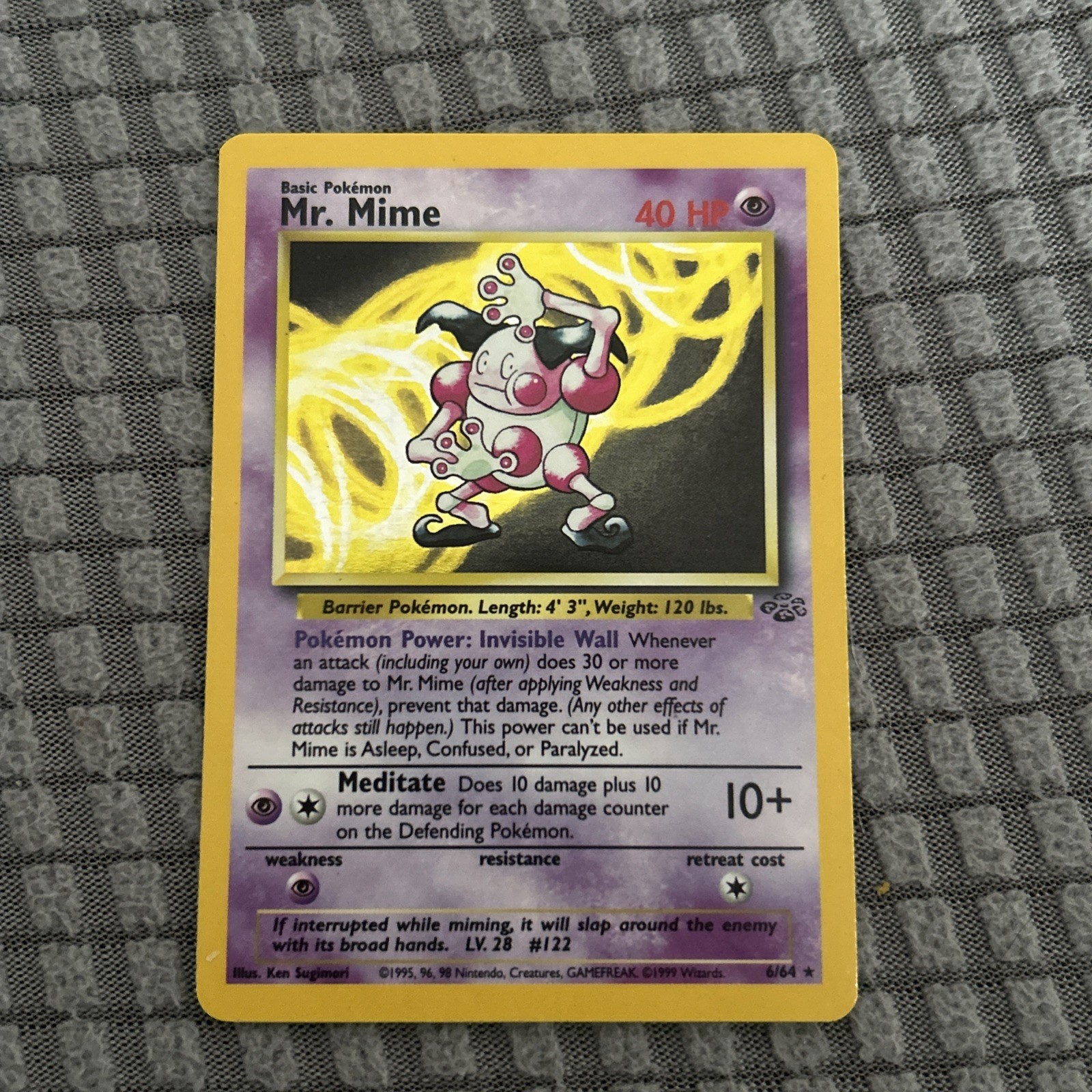 how to tell if you pokemon cards are rare Pokmon card rarity symbols, explained