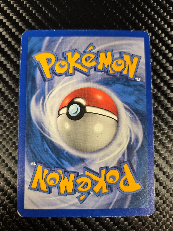 Pokemon Reverse Holo Venusaur Expedition 67/165 LP/NM - Image 2 of 2