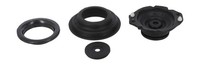 Reparatursatz FederbeinstüTzlager Mounting KIT Monroe MK199 FüR Renault Espace 2