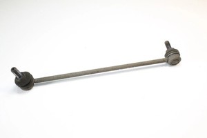 SEAT LEON 5F1 Stabilisatorgestänge vorne links 1.40 Petrol 110kw 2016 13553677