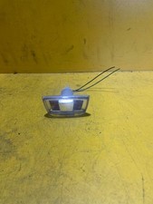 Opel Corsa D 2007 Seitenblinker 13252455 YBV11195