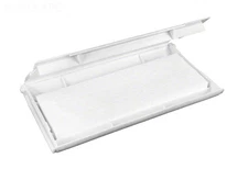 Carvin 43-1246-12-R Skimmer Weir Replacement Weirs