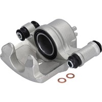 Febi Bilstein 182129 Bremssattel FüR Kia Picanto Ta