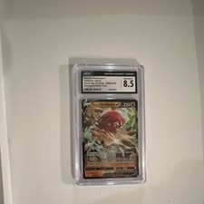 Divergent Powers Tin [Hisuian Decidueye V] Prices | Pokemon Promo | Pokemon  Cards