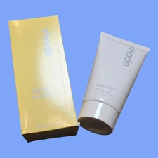 Rhode Pineapple Refresh PGA Daily Cleanser, 150ml/5fl.oz