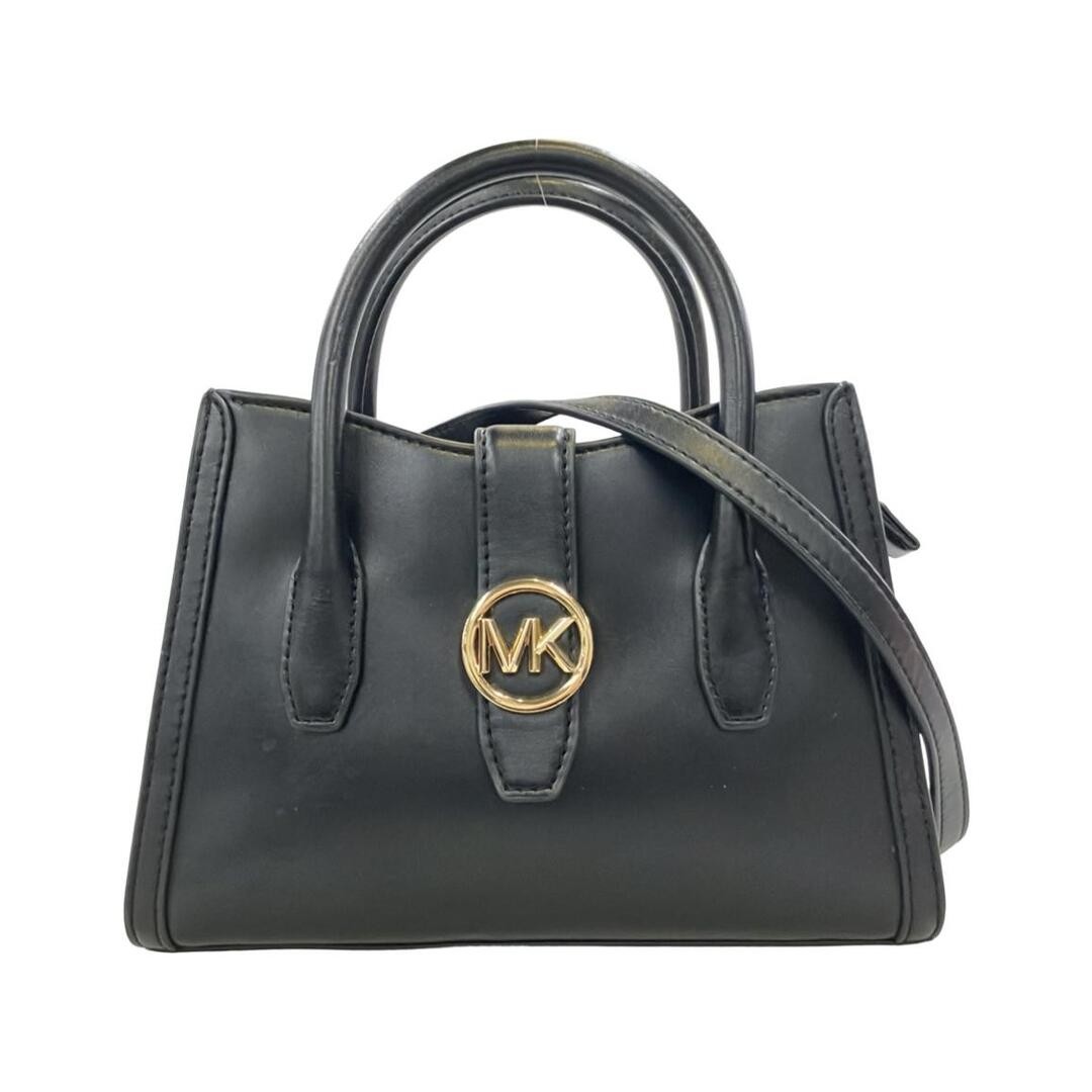 Michael Kors 2 Way Handbag Shoulder Bag Crossbody Women's 8829ee998a4b2be2b18e6