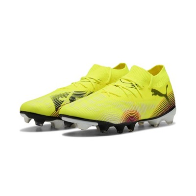 PUMA Future 8 Match Fg/Ag Fußballschuhe