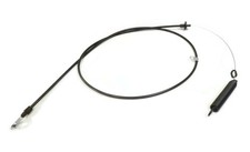 PTO Cable for John Deere L100, L105, L107, L108, L110, L111 & L118 Lawn Tractor