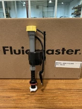 OEM Fluidmaster 400A Universal Toilet Fill Valve