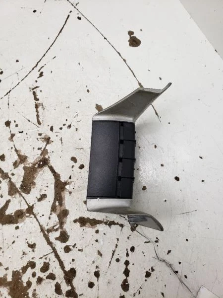 Interruptor de coluna controle de giro e limpador compatível com 06-12 FUSION 745440 - Imagem 2 de 4