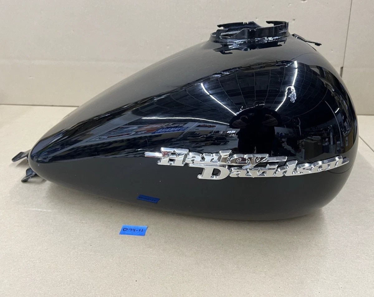 Preços baixos em Tanques de combustível de motocicleta e scooter