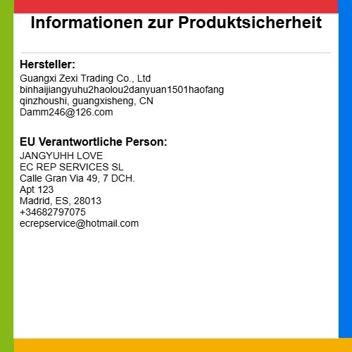Slide 12