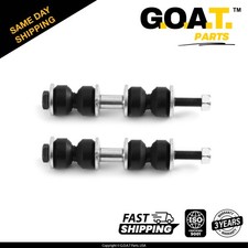 Front Sway Bar Stabilizer Links For Impala Monte Carlo Grand Prix Century Regal