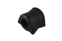 Tedgum Stabilisator Lager Vorne Fiat Ducato Peugeot Boxer Expert CitroËN Jumpy 2
