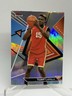 2023-24 Topps Finest Refractor Uncommon - Clint Capela  Atlanta Hawks