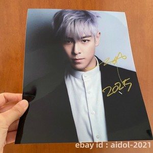 Bigbang Poster | eBay