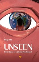 Craig L. Katz | Unseen | Buch | Englisch (2024) | Einband - Fest (Hardcover)