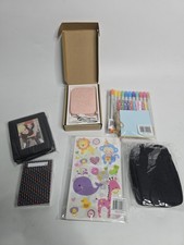 HP Sprocket 2x3 Inch Instant Smartphone Portable Photo Printer - Pink