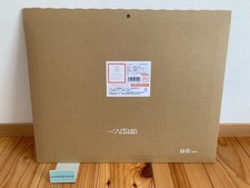 ARTISAN FX ZERO Gaming Mauspad XSOFT/SOFT/MID...