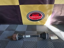 Cardan Citroen JUMPY