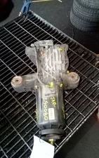 2010-2017 Chevy Equinox Terrain Rear Axle Differential Carrier Assembly Used.