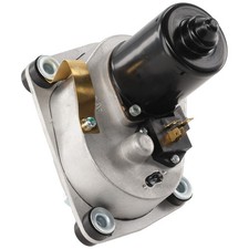 Windshield Wiper Motors Front For Ram Van Truck Plymouth Satellite Belvedere