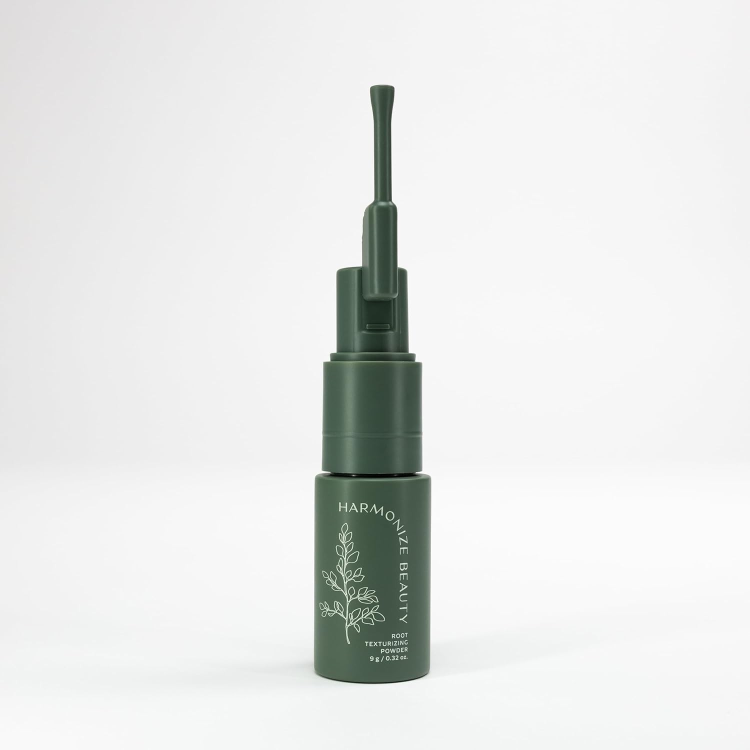 Root Texture Powder for Women - Lifts Roots & Adds Volume to Hair, Styling &... 