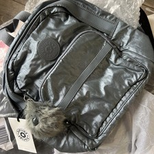 Kipling Bag Backpack New