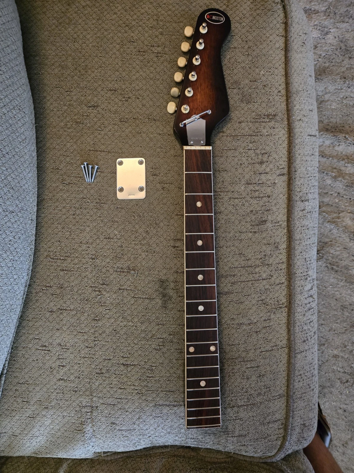 Picture 1 of 22