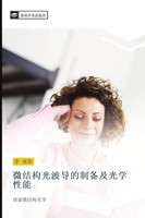Wei Jie Gou Guang Bo Dao De Zhi Bei Ji Guang Xue Xing Neng Han Yang Li
