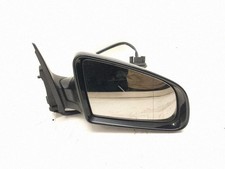 Retroviseur droit (ou coque) Audi S6