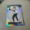 2024 Panini Totally Certified Andy Dalton #14 - Carolina Panthers 