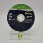 Call of Duty: Modern Warfare II (Microsoft Xbox Series X / Xbox One, 2022)