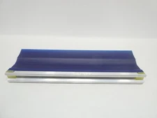 Martin 35381-301124NB Replacement Blade