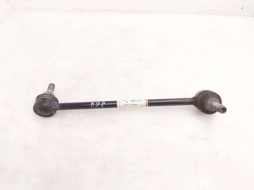 TESLA MODEL S Stabilisatorgestänge vorne rechts 118839100B Elektro 2024 34200980