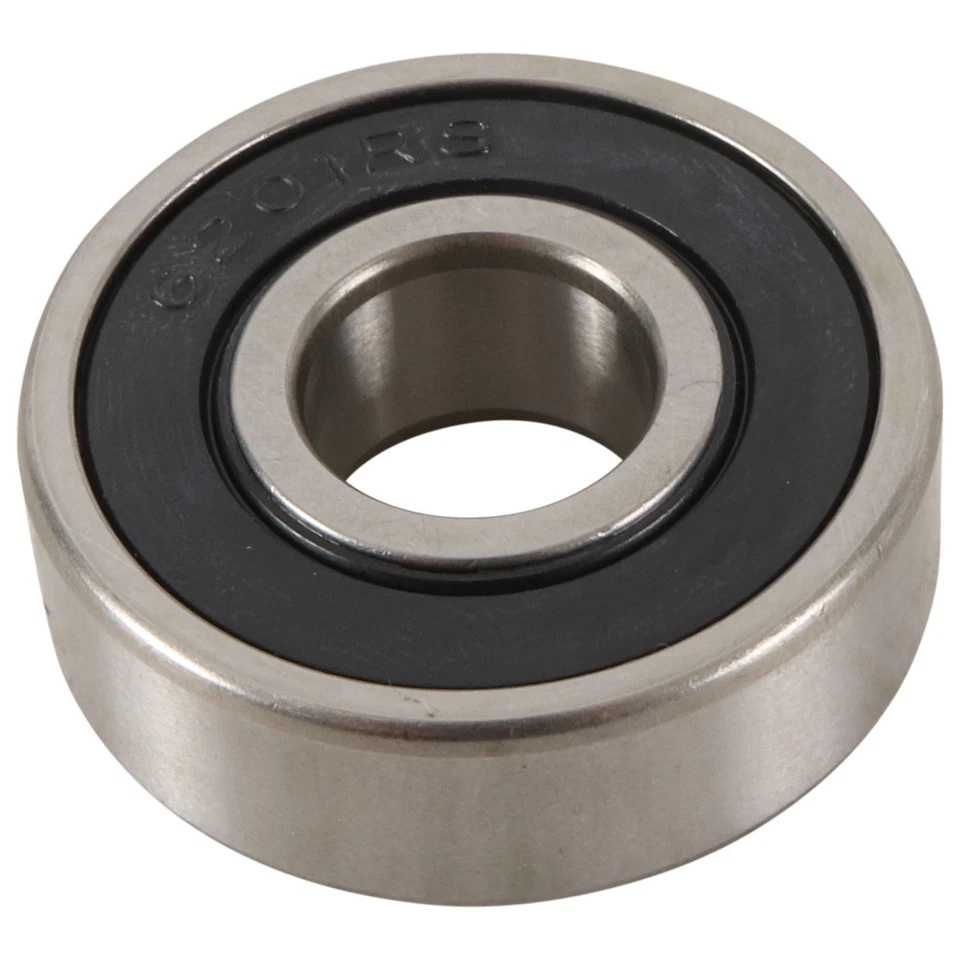 New Pivot Works Wheel Bearing Kit PWRWK-K18-001 For Suzuki DR-Z 125 L 2004-2016 Foto 2 de 4